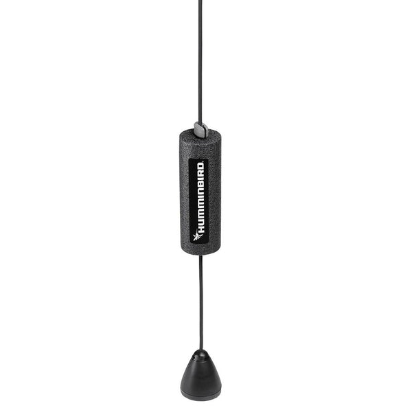 Humminbird XI 9 20 Dual Beam ICE Transducer [710211-1] - Essenbay Marine