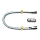 Digital Antenna Extension Cable f/500 Series VHF/AIS Antennas - 10' [C118-10] - Essenbay Marine