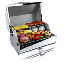 Kuuma Elite 216 Gas Grill [58155] - Essenbay Marine