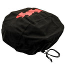 Kuuma Kettle Grill Cover [58319] - Essenbay Marine