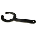 Airmar 117WR-2 Transducer Hull Nut Wrench [117WR-2] - Essenbay Marine