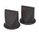 Dometic Duck Bill Valve Kit - 1-1/2" [385310076] - Essenbay Marine