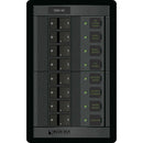 Blue Sea 1228 120V AC 8 Position [1228] - Essenbay Marine