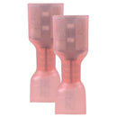 Ancor Universal Speaker Connector Kit f/22-18 AWG Wire Gauge [SPK2218] - Essenbay Marine