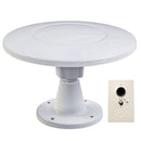 Majestic UFO X RV 30dB Digital TV Antenna f/RVs [UFO X RV] - Essenbay Marine