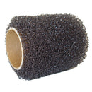 KiwiGrip Roller Brush - 4" [KG1020-4] - Essenbay Marine