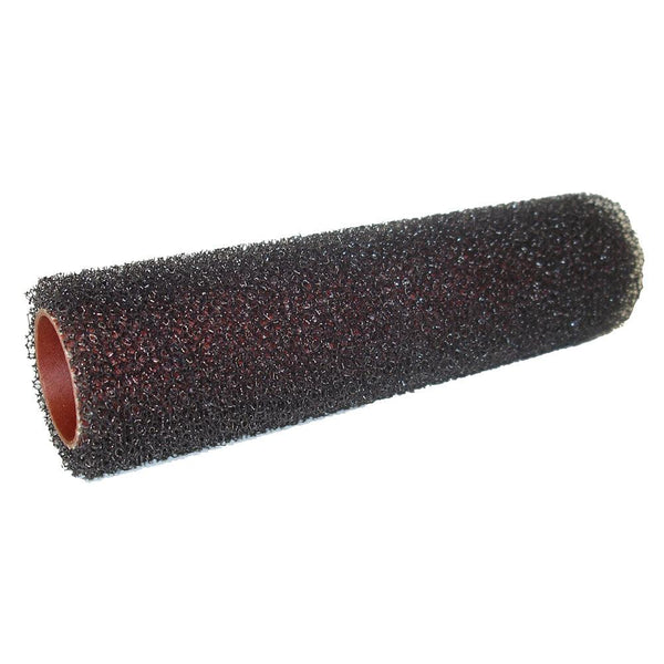 KiwiGrip Roller Brush - 9" [KG1020-9] - Essenbay Marine