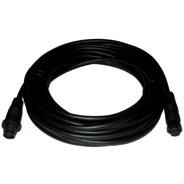 Raymarine Handset Extension Cable f/Ray60/70 - 5M [A80291] - Essenbay Marine