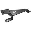 RAM Mount No-Drill Vehicle Base f/17-20 Ford F-Series + More [RAM-VB-195] - Essenbay Marine
