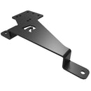 RAM Mount No-Drill Vehicle Base f/17-20 Ford F-Series + More [RAM-VB-195] - Essenbay Marine