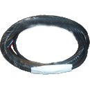 Furuno NMEA2000 Cable w/6M Micro F-Drop [001-105-810-10] - Essenbay Marine