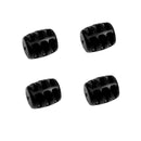 Scotty 1039 Soft Stop Bumper - 4 Pack [1039] - Essenbay Marine