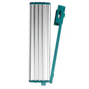 Mastervolt DC Master 24V to 12V Converter - 12A w/Isolator [81500300] - Essenbay Marine