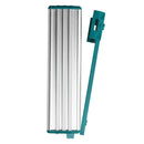 Mastervolt DC Master 12V to 24V Converter - 7A [81400500] - Essenbay Marine