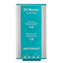 Mastervolt DC Master 12V to 24V Converter - 7A [81400500] - Essenbay Marine