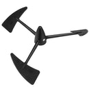 Garmin Replacement Propeller f/gWind & GND 10 [010-12117-08] - Essenbay Marine