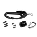 Scotty Snap Terminal Kit [1154] - Essenbay Marine