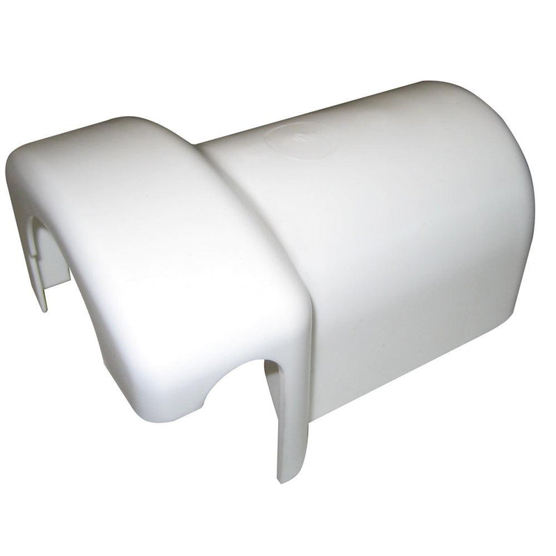 Jabsco Motor Cover f/37010 Series [43990-0051] - Essenbay Marine