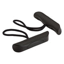 Attwood Kayak Handle Replacement Set - Pair [11944-7] - Essenbay Marine