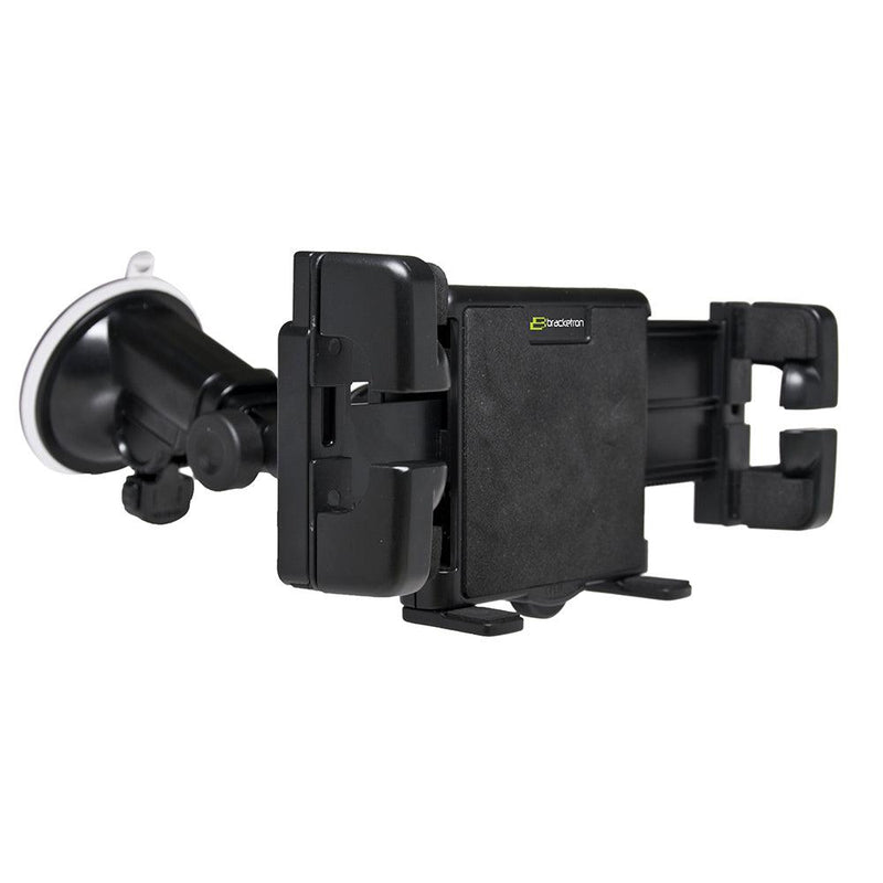 Bracketron Pro-Mount XL [BT1-514-1] - Essenbay Marine