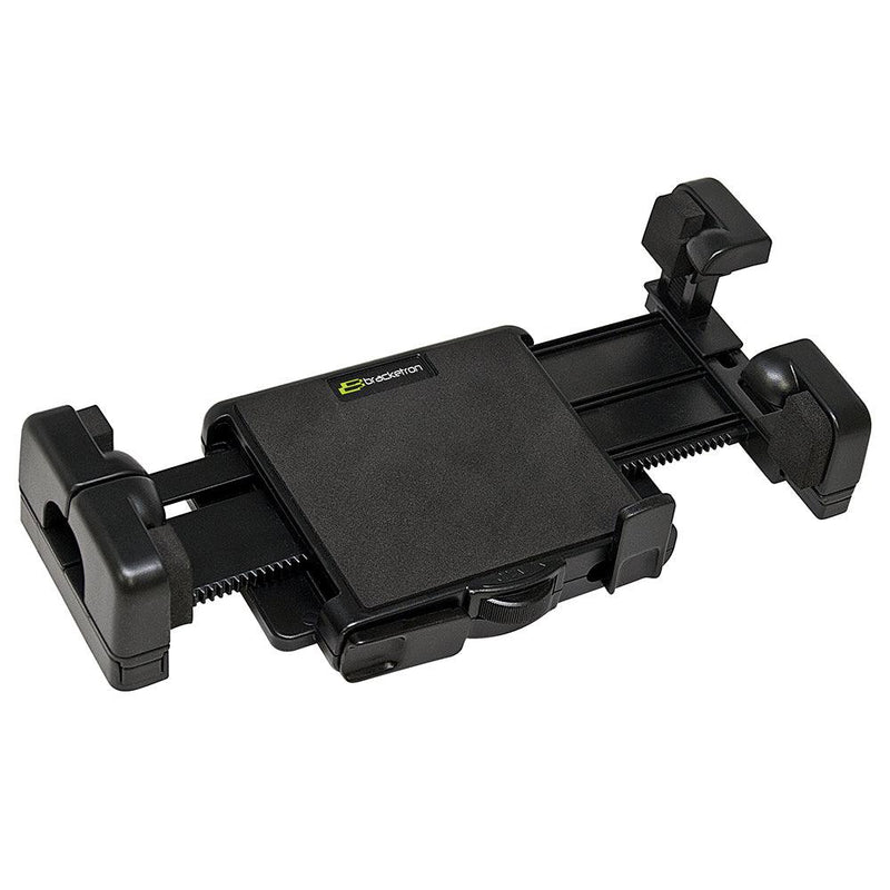 Bracketron Pro-Mount XL [BT1-514-1] - Essenbay Marine