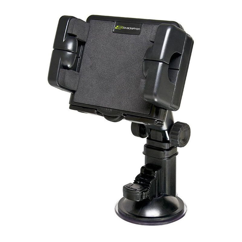 Bracketron Pro-Mount XL [BT1-514-1] - Essenbay Marine