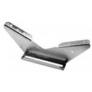 C.E. Smith Pontoon Wing Bracket [26244GA] - Essenbay Marine