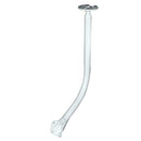 Scanstrut APT-LB-01 PowerTower Center Mounted Light Bar [APT-LB-01] - Essenbay Marine