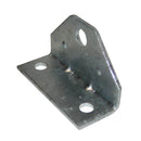 C.E. Smith Center Swivel Bracket - 2-1/2" [10200G40] - Essenbay Marine