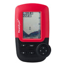 HawkEye FishTrax 1C Fish Finder w/HD Color Display [FT1PXC] - Essenbay Marine