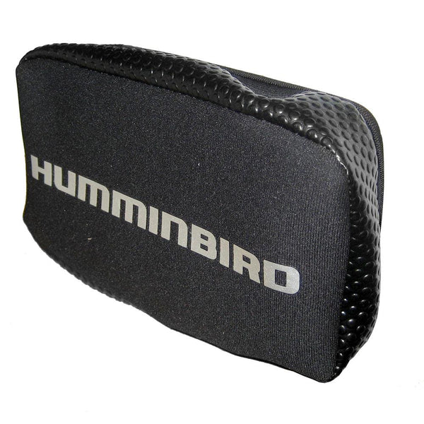 Humminbird UC H7 HELIX 7 Unit Cover [780029-1] - Essenbay Marine