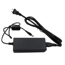 JENSEN 110V AC/DC Power Adapter f/ 19" - 24" DC TVs [ACDC1911] - Essenbay Marine