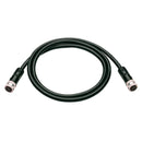 Humminbird AS EC 30E Ethernet Cable - 30' [720073-4] - Essenbay Marine