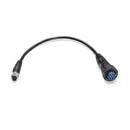 Minn Kota MKR-US2-14 Universal Sonar 2 Adapter Cable - Garmin 8-Pin [1852074] - Essenbay Marine