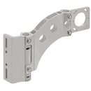 Minn Kota Talon 3-Piece Jackplate Bracket [1810340] - Essenbay Marine
