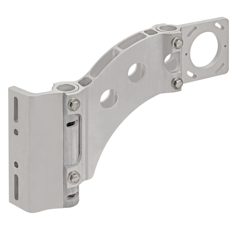 Minn Kota Talon 3-Piece Jackplate Bracket [1810340] - Essenbay Marine