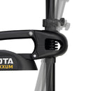 Minn Kota Maxxum 70/BG - Bowguard  Foot Control - 24V-70lb-52" [1368562] - Essenbay Marine