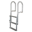 JIF Marine Lift Dock Ladder DJX3 - Essenbay Marine