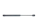 Signature Series 10" / 30lb Gas Spring Shock Black (SE100P-30) - Essenbay Marine