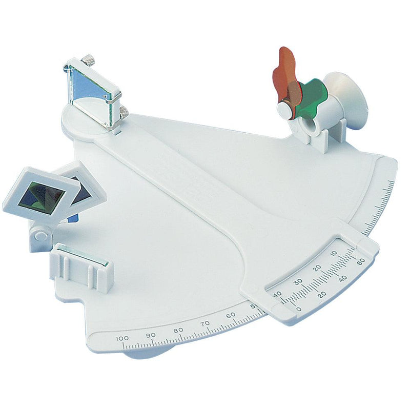 Davis Mark 3 Marine Sextant [011] - Essenbay Marine