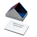 Davis Artificial Horizon [144] - Essenbay Marine