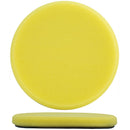 Meguiar's Soft Foam Polishing Disc - Yellow - 5" [DFP5] - Essenbay Marine