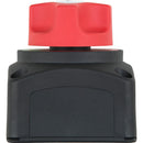 Attwood Single Battery Switch - 12-50 VDC [14233-7] - Essenbay Marine