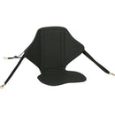 Attwood Foldable Sit-On-Top Clip-On Kayak Seat [11778-2] - Essenbay Marine
