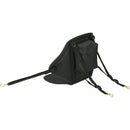 Attwood Foldable Sit-On-Top Clip-On Kayak Seat [11778-2] - Essenbay Marine