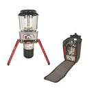 Coleman Northern Nova Propane Lantern [2000023099] - Essenbay Marine