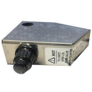 Magma Electronic Pulse Igniter Retro-Fit Kits f/Gourmet Series Rectangular Gas Grills [10-904] - Essenbay Marine