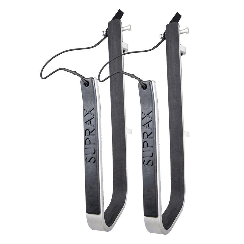 SurfStow SUPRAX SUP Storage Rack System - Single Board [50050-2] - Essenbay Marine