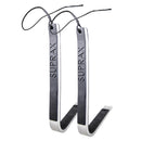 SurfStow SUPRAX SUP Storage System - Dual Board Add-On [50051] - Essenbay Marine