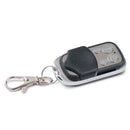 BEP Wireless Remote Control Kit f/701-MD & 720 Size Battery Switches [80-911-0045-00] - Essenbay Marine